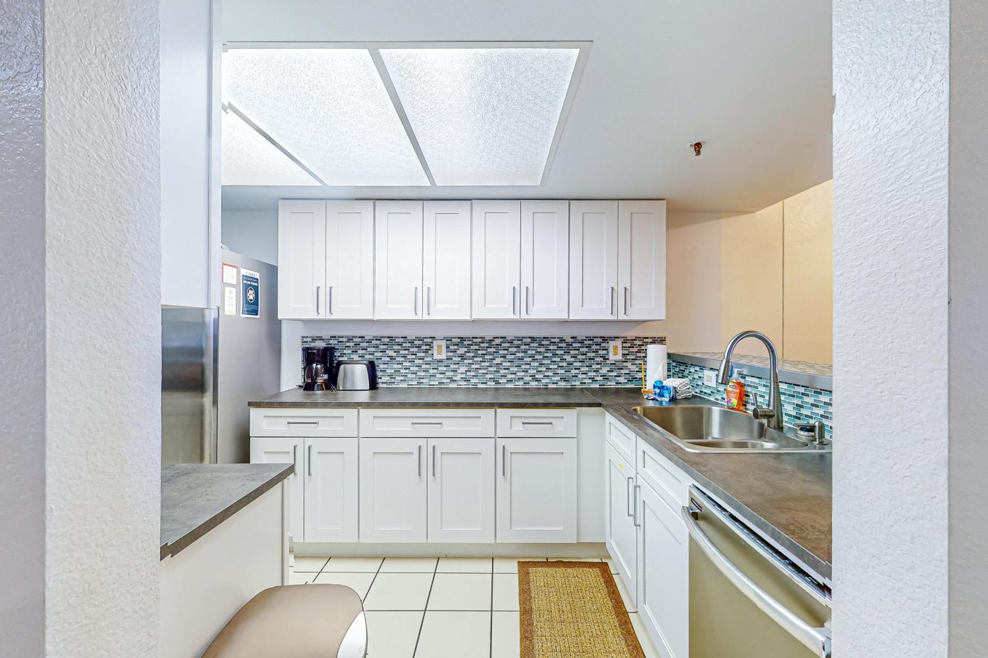 The Bridges 102 Apartment Mammoth Lakes Bagian luar foto