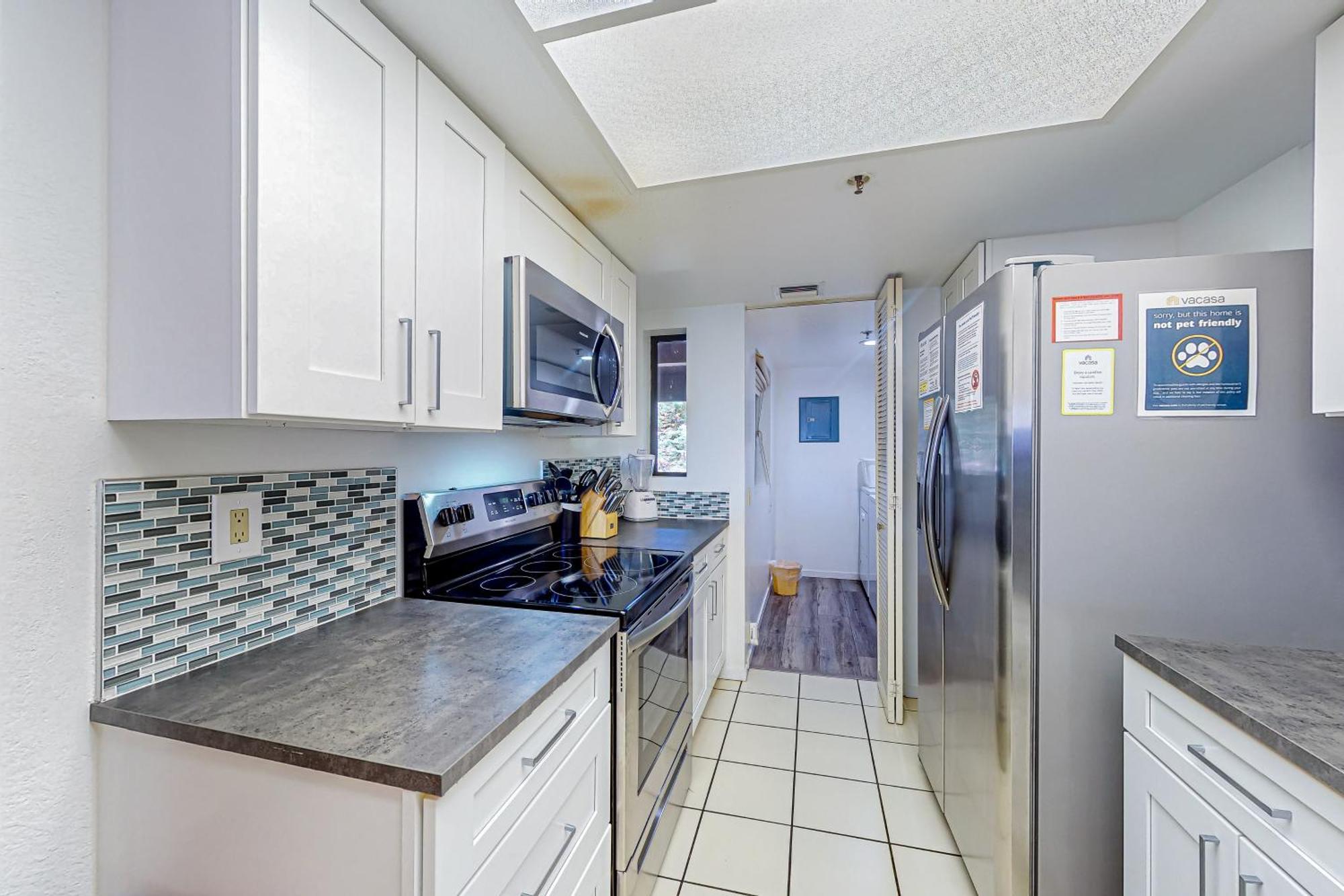 The Bridges 102 Apartment Mammoth Lakes Bagian luar foto