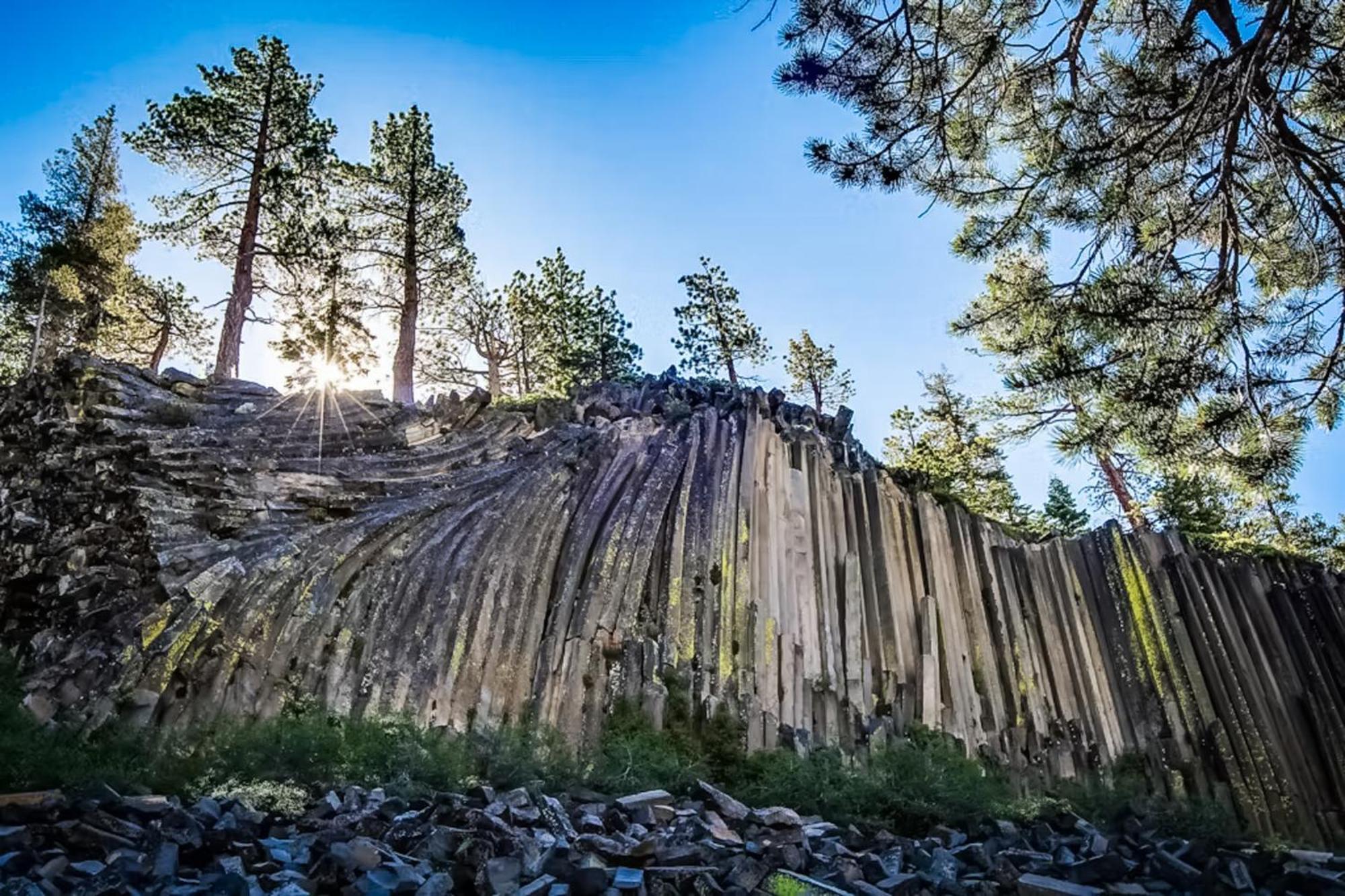 The Bridges 102 Apartment Mammoth Lakes Bagian luar foto